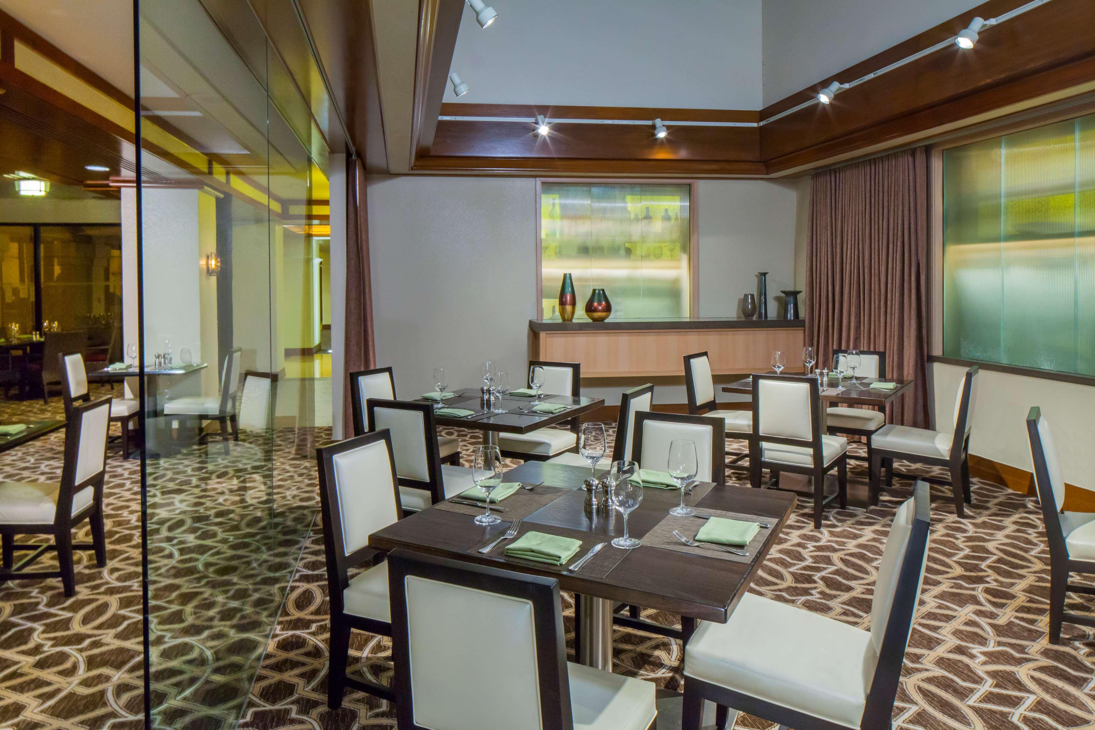 ווסטלייק וילג' Hyatt Regency Westlake מראה חיצוני תמונה